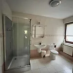 Albatros 48m With Bathroom *