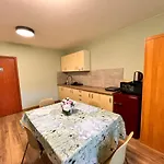 Lejlighed Albatros 48m With Bathroom