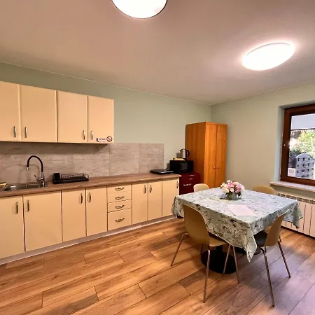 Albatros 48m With Bathroom *